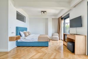 Quercus Villa 2
