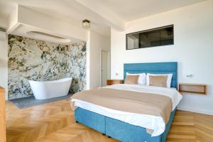 Quercus Villa 2