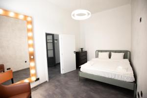 LOFT Apartments