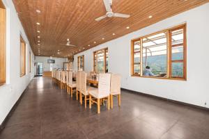 Hotel Sun Village By Palm Aryan