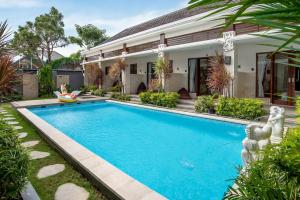 Tropical Retreat - Pool - Mins To Beach - Room 7
