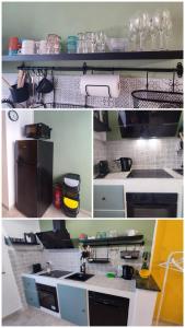 Aloisi Sea Loft