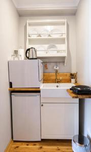 Pink Home 5