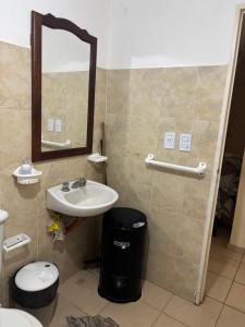 Departamento CNH pleno centro SGO CAPITAL