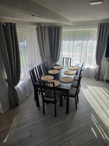D&A Vila - Private Villa with Sauna & Hot Tub