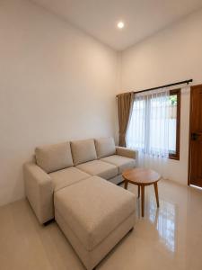 Casa Zaya 2BR Private Pool House Kuta Lombok
