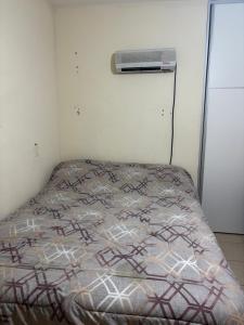 Departamento CNH pleno centro SGO CAPITAL