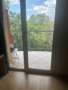 Airport Apartman