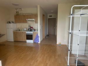 Airport Apartman