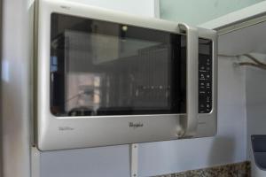 Modern Studio in Anfa casablanca centre ville