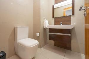 Modern Studio in Anfa casablanca centre ville