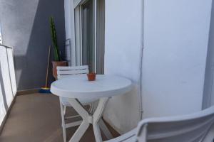 Modern Studio in Anfa casablanca centre ville