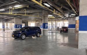 Premium Resort Piscinas Infinity & Rooftop