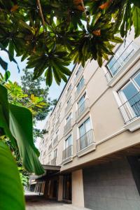AVT Luxe Suites