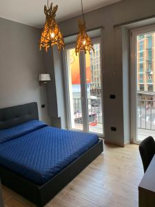 Grada 21 Apartment