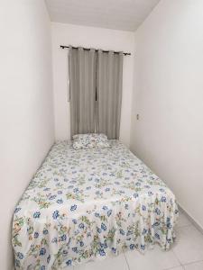 Apartamento no MAIOR SÃO JOÃO DO MUNDO