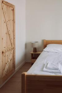 Apartamenty Wrzosowa 23 z garażem na rowery