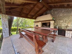 Kuća Zelenog sna