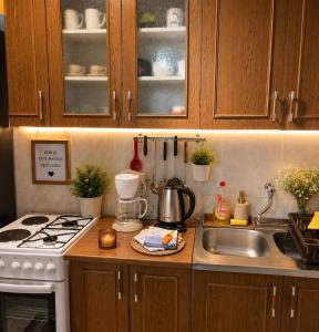 Apartment ALMA- Vodnjan- smještaj blizina mora sa besplatnim javnim parkingom
