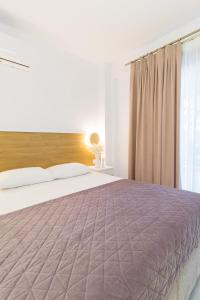Diamond Gold Suite II