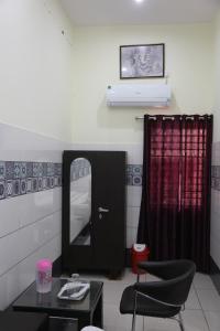 Kanta Sant Ram Aashram
