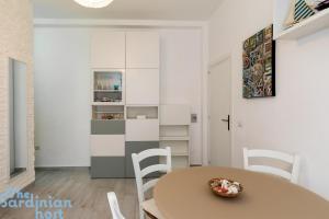 Mickys House - Porto Rotondo