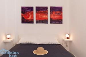 Mickys House - Porto Rotondo