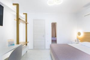Diamond Gold Suite II