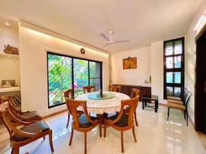 Villa by sturmfrei Lonavala