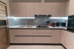 Unique Kos Apartment