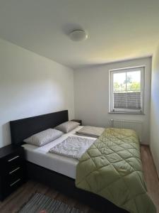 Apartment Hanna