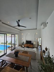 Villa Sabai Umalas