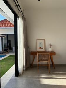 Villa Sabai Umalas