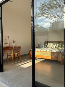 Villa Sabai Umalas