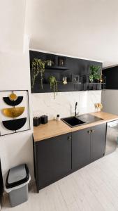 Elegant Stone House with Garden in Archanes