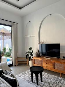 Villa Sabai Umalas