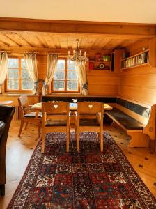 Landhaus Sunnberg