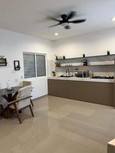 2BR Apartment Puerto Vallarta Near Beach & Zona
