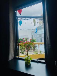 LV Homestay