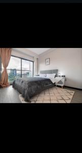 Streams Homes