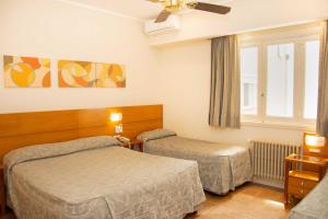 Hotel Selent