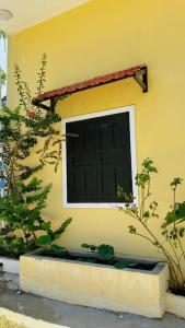 LV Homestay