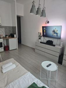 ArtHaven Apartament Chrobrego
