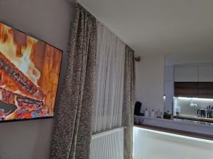 Apartment Gula