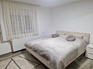 Apartment Gula