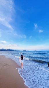 LV Homestay