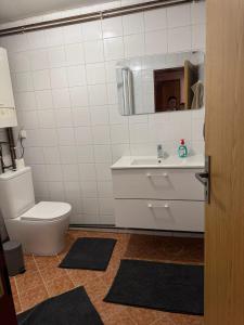 Apartment sklep 33E
