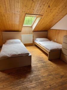 Apartment sklep 33E