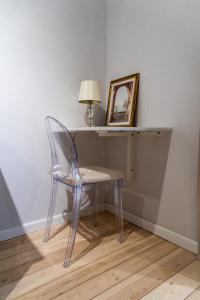 Stylish Studios Victus near the Promenade in Sopot by Noclegi Renters