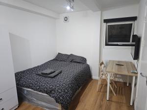 Luxury Boutique Modern Flat - Entire Place